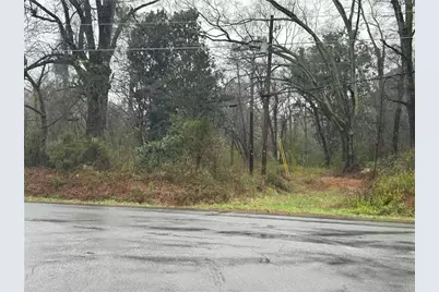 337 Mac Johnson Road NW, Cartersville, GA 30121 - Photo 5