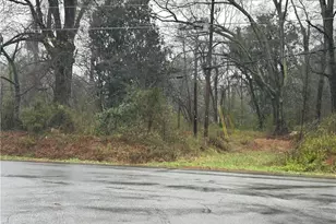 337 Mac Johnson Rd NW, Cartersville, GA 30121 - Photo 5