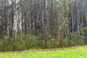 337 Mac Johnson Rd NW, Cartersville, GA 30121 - Photo 1