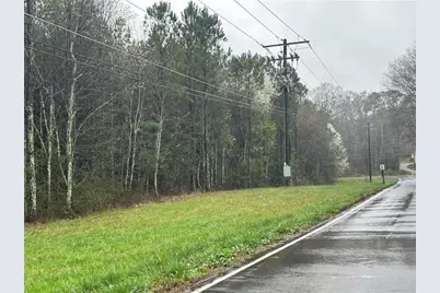 337 Mac Johnson Road NW, Cartersville, GA 30121 - Photo 3