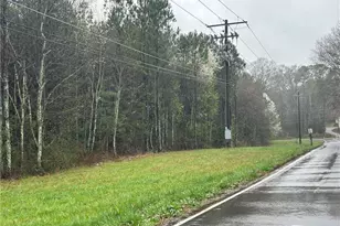 337 Mac Johnson Rd NW, Cartersville, GA 30121 - Photo 3