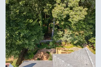 755 Amberton Close, Suwanee, GA 30024 - Photo 63