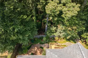 755 Amberton Close, Suwanee, GA 30024 - Photo 63