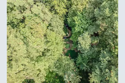 755 Amberton Close, Suwanee, GA 30024 - Photo 67