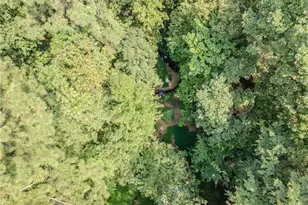 755 Amberton Close, Suwanee, GA 30024 - Photo 67