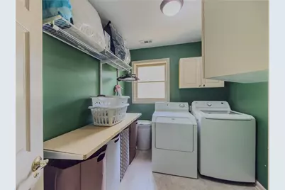 755 Amberton Close, Suwanee, GA 30024 - Photo 43