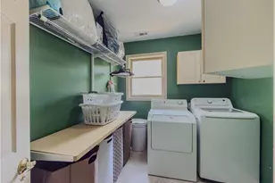 755 Amberton Close, Suwanee, GA 30024 - Photo 43