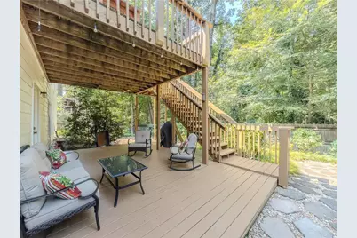 755 Amberton Close, Suwanee, GA 30024 - Photo 55