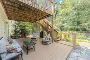 755 Amberton Close, Suwanee, GA 30024 - Photo 55