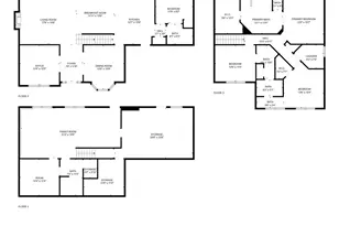 755 Amberton Close, Suwanee, GA 30024 - Photo 73