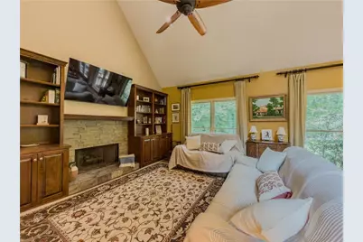 755 Amberton Close, Suwanee, GA 30024 - Photo 25