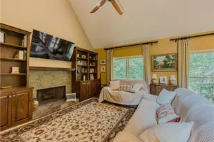 755 Amberton Close, Suwanee, GA 30024 - Photo 25