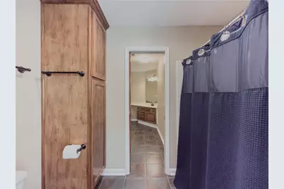 755 Amberton Close, Suwanee, GA 30024 - Photo 37