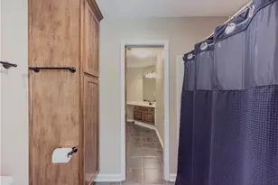 755 Amberton Close, Suwanee, GA 30024 - Photo 37