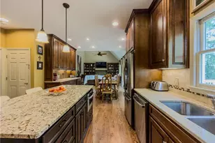 755 Amberton Close, Suwanee, GA 30024 - Photo 13