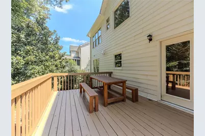 755 Amberton Close, Suwanee, GA 30024 - Photo 61