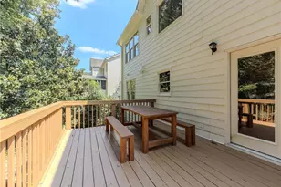 755 Amberton Close, Suwanee, GA 30024 - Photo 61