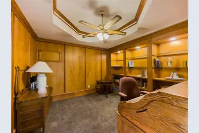 755 Amberton Close, Suwanee, GA 30024 - Photo 47