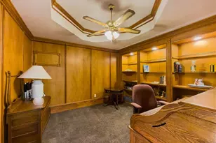 755 Amberton Close, Suwanee, GA 30024 - Photo 47