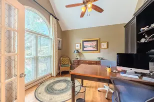 755 Amberton Close, Suwanee, GA 30024 - Photo 7