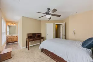 755 Amberton Close, Suwanee, GA 30024 - Photo 35