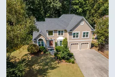 755 Amberton Close, Suwanee, GA 30024 - Photo 3