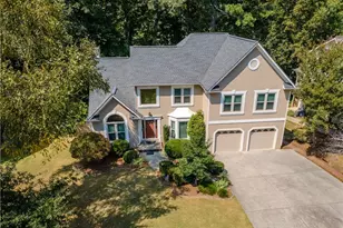 755 Amberton Close, Suwanee, GA 30024 - Photo 3