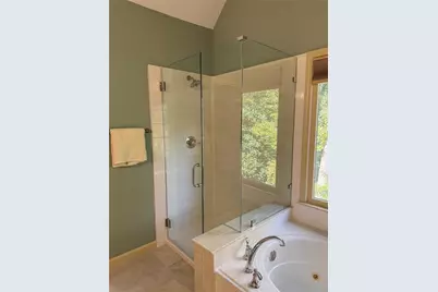 755 Amberton Close, Suwanee, GA 30024 - Photo 29