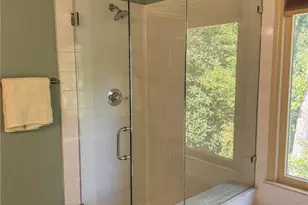 755 Amberton Close, Suwanee, GA 30024 - Photo 29