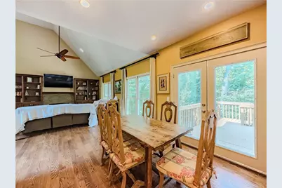 755 Amberton Close, Suwanee, GA 30024 - Photo 19