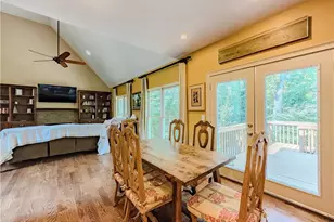 755 Amberton Close, Suwanee, GA 30024 - Photo 19