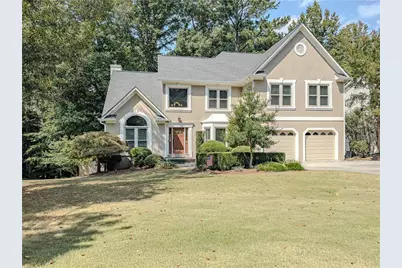 755 Amberton Close, Suwanee, GA 30024 - Photo 1