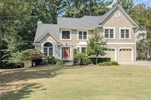 755 Amberton Close, Suwanee, GA 30024 - Photo 1