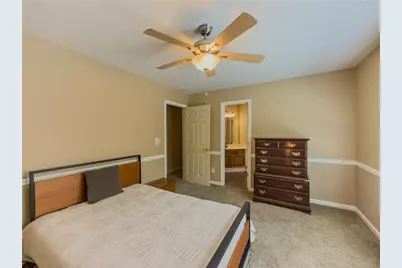 755 Amberton Close, Suwanee, GA 30024 - Photo 41