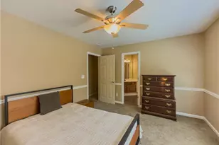 755 Amberton Close, Suwanee, GA 30024 - Photo 41