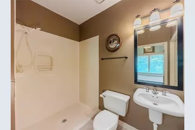 755 Amberton Close, Suwanee, GA 30024 - Photo 23