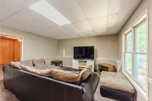 755 Amberton Close, Suwanee, GA 30024 - Photo 45