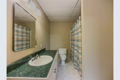 755 Amberton Close, Suwanee, GA 30024 - Photo 49