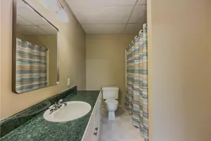 755 Amberton Close, Suwanee, GA 30024 - Photo 49