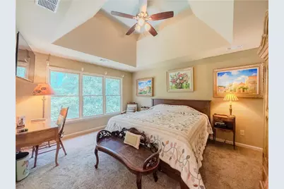 755 Amberton Close, Suwanee, GA 30024 - Photo 27