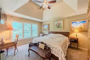 755 Amberton Close, Suwanee, GA 30024 - Photo 27