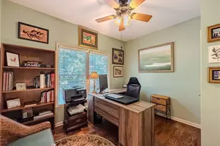 755 Amberton Close, Suwanee, GA 30024 - Photo 21