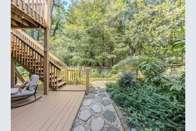 755 Amberton Close, Suwanee, GA 30024 - Photo 57