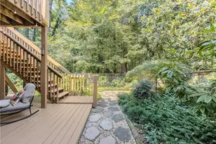 755 Amberton Close, Suwanee, GA 30024 - Photo 57