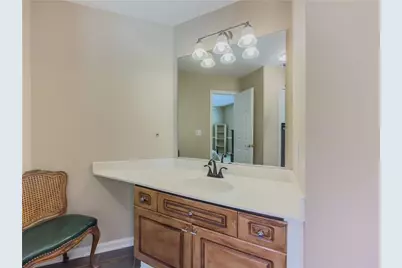 755 Amberton Close, Suwanee, GA 30024 - Photo 39