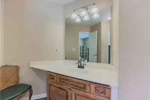 755 Amberton Close, Suwanee, GA 30024 - Photo 39