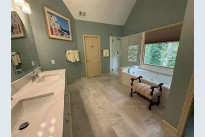 755 Amberton Close, Suwanee, GA 30024 - Photo 31