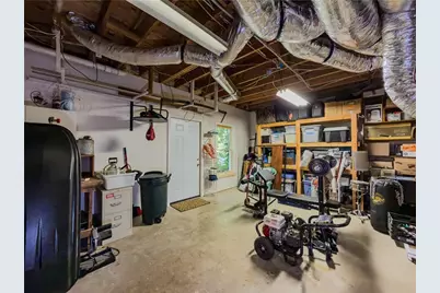 755 Amberton Close, Suwanee, GA 30024 - Photo 51