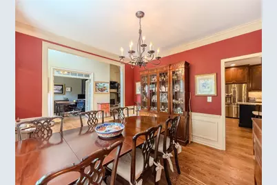 755 Amberton Close, Suwanee, GA 30024 - Photo 11