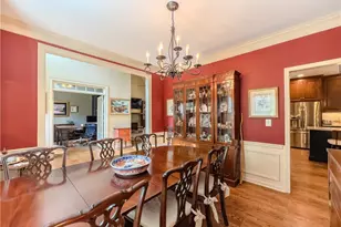 755 Amberton Close, Suwanee, GA 30024 - Photo 11